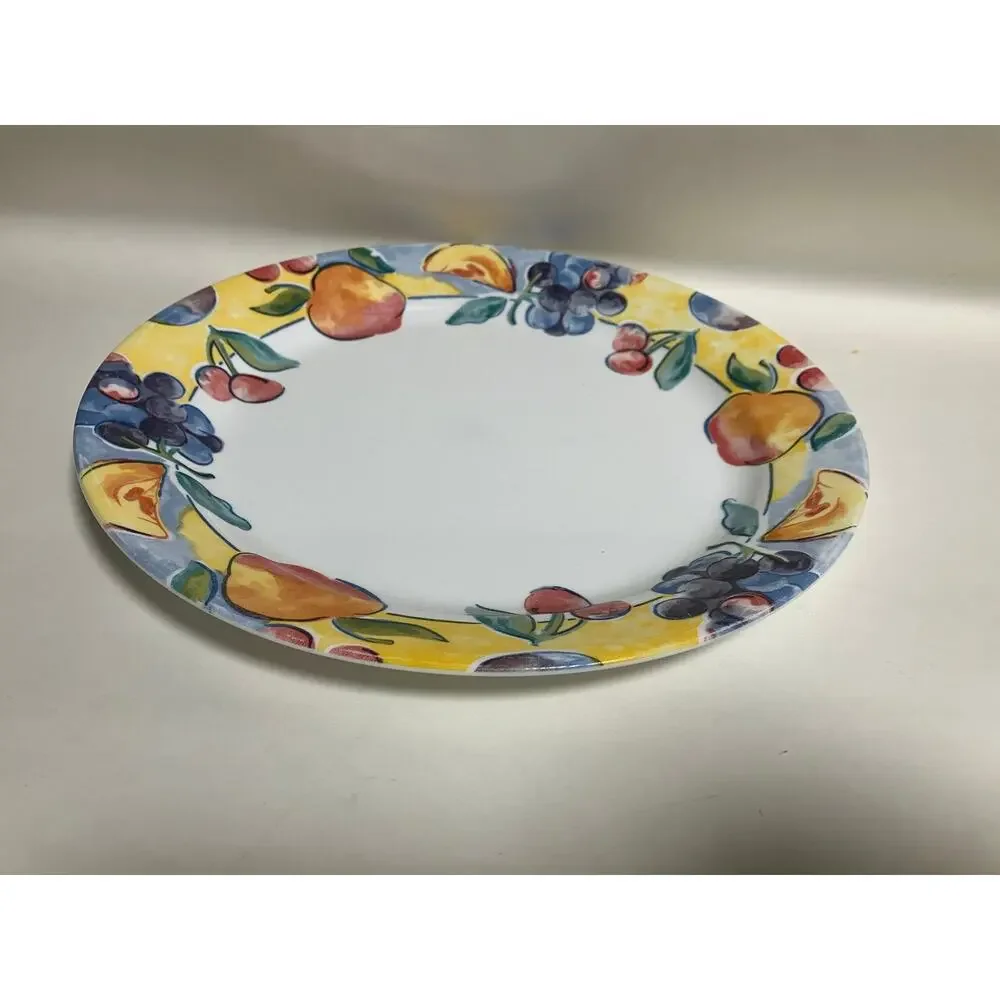 Corelle this lovely